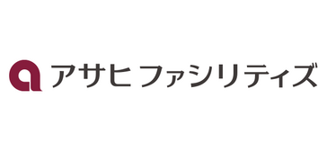 アサヒファシリティズ