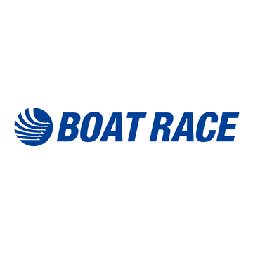 一般社団法人BOATRACE振興会