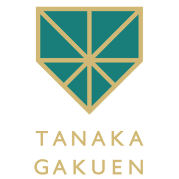 TANAKA村