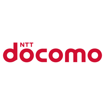 NTTドコモ