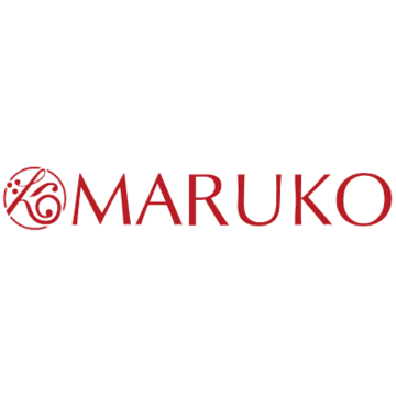 MARUKO